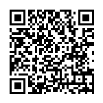 QR Code: http://docs.daz3d.com/doku.php/public/read_me/index/65321/file_list