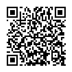 QR Code: http://docs.daz3d.com/doku.php/public/read_me/index/65321/start