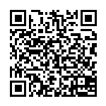 QR Code: http://docs.daz3d.com/doku.php/public/read_me/index/65323/file_list