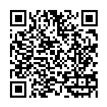 QR Code: http://docs.daz3d.com/doku.php/public/read_me/index/65323/start