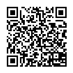 QR Code: http://docs.daz3d.com/doku.php/public/read_me/index/65325/file_list