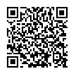 QR Code: http://docs.daz3d.com/doku.php/public/read_me/index/65325/start