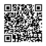 QR Code: http://docs.daz3d.com/doku.php/public/read_me/index/65327/file_list