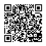 QR Code: http://docs.daz3d.com/doku.php/public/read_me/index/65327/start