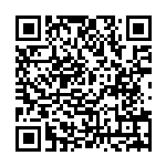 QR Code: http://docs.daz3d.com/doku.php/public/read_me/index/65329/file_list