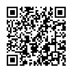 QR Code: http://docs.daz3d.com/doku.php/public/read_me/index/65329/start