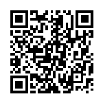 QR Code: http://docs.daz3d.com/doku.php/public/read_me/index/6533/start