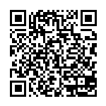 QR Code: http://docs.daz3d.com/doku.php/public/read_me/index/65331/start