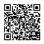 QR Code: http://docs.daz3d.com/doku.php/public/read_me/index/65333/file_list