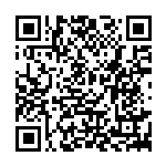 QR Code: http://docs.daz3d.com/doku.php/public/read_me/index/65333/start