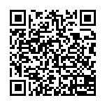 QR Code: http://docs.daz3d.com/doku.php/public/read_me/index/65335/file_list