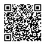 QR Code: http://docs.daz3d.com/doku.php/public/read_me/index/65337/start