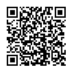 QR Code: http://docs.daz3d.com/doku.php/public/read_me/index/65339/file_list