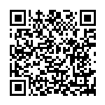 QR Code: http://docs.daz3d.com/doku.php/public/read_me/index/65339/start