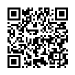 QR Code: http://docs.daz3d.com/doku.php/public/read_me/index/6534/start