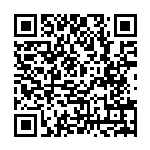 QR Code: http://docs.daz3d.com/doku.php/public/read_me/index/65343/file_list
