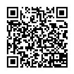 QR Code: http://docs.daz3d.com/doku.php/public/read_me/index/65345/file_list