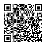 QR Code: http://docs.daz3d.com/doku.php/public/read_me/index/65345/start
