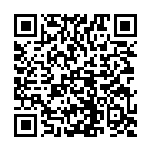 QR Code: http://docs.daz3d.com/doku.php/public/read_me/index/65347/file_list