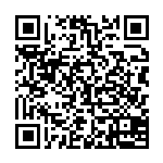 QR Code: http://docs.daz3d.com/doku.php/public/read_me/index/65349/file_list