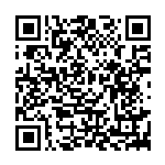 QR Code: http://docs.daz3d.com/doku.php/public/read_me/index/65349/start