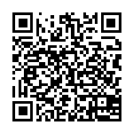 QR Code: http://docs.daz3d.com/doku.php/public/read_me/index/65353/file_list