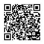 QR Code: http://docs.daz3d.com/doku.php/public/read_me/index/65353/start