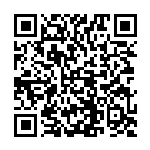 QR Code: http://docs.daz3d.com/doku.php/public/read_me/index/65355/file_list