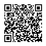 QR Code: http://docs.daz3d.com/doku.php/public/read_me/index/65355/start