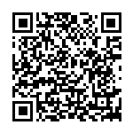 QR Code: http://docs.daz3d.com/doku.php/public/read_me/index/65359/start