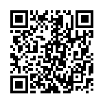 QR Code: http://docs.daz3d.com/doku.php/public/read_me/index/6536/start