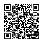QR Code: http://docs.daz3d.com/doku.php/public/read_me/index/65361/start