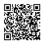 QR Code: http://docs.daz3d.com/doku.php/public/read_me/index/65365/start