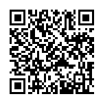 QR Code: http://docs.daz3d.com/doku.php/public/read_me/index/65367/file_list