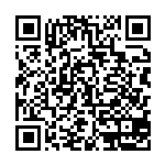 QR Code: http://docs.daz3d.com/doku.php/public/read_me/index/65367/start