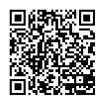 QR Code: http://docs.daz3d.com/doku.php/public/read_me/index/65369/start