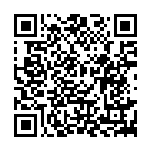 QR Code: http://docs.daz3d.com/doku.php/public/read_me/index/65371/start