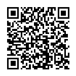 QR Code: http://docs.daz3d.com/doku.php/public/read_me/index/65373/file_list