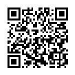 QR Code: http://docs.daz3d.com/doku.php/public/read_me/index/6538/start