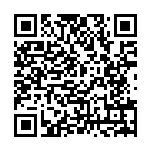 QR Code: http://docs.daz3d.com/doku.php/public/read_me/index/65381/file_list