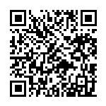 QR Code: http://docs.daz3d.com/doku.php/public/read_me/index/65381/start