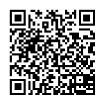 QR Code: http://docs.daz3d.com/doku.php/public/read_me/index/65385/file_list