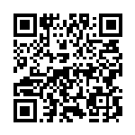 QR Code: http://docs.daz3d.com/doku.php/public/read_me/index/6539/start