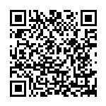 QR Code: http://docs.daz3d.com/doku.php/public/read_me/index/65391/start