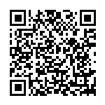 QR Code: http://docs.daz3d.com/doku.php/public/read_me/index/65395/start
