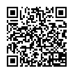 QR Code: http://docs.daz3d.com/doku.php/public/read_me/index/65397/file_list