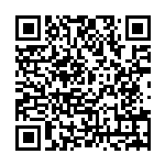 QR Code: http://docs.daz3d.com/doku.php/public/read_me/index/65399/file_list