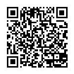 QR Code: http://docs.daz3d.com/doku.php/public/read_me/index/65399/start