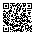 QR Code: http://docs.daz3d.com/doku.php/public/read_me/index/654/file_list