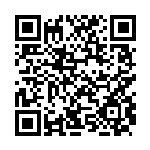 QR Code: http://docs.daz3d.com/doku.php/public/read_me/index/654/start